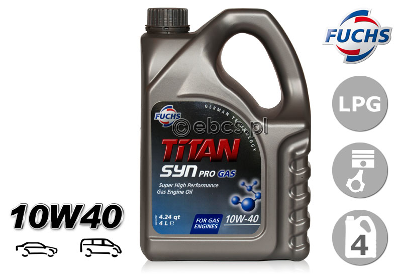 titan-gas-5w30-4l